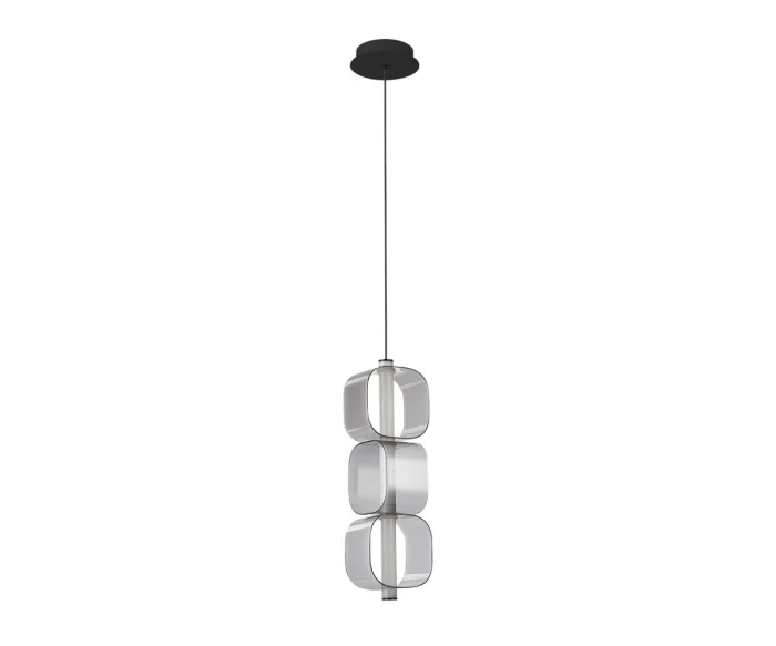 Подвес Лания Kink Light 08493-1A,19(16)