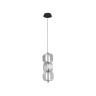 Подвес Лания Kink Light 08493-1A,19(16)