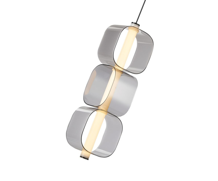 Подвес Лания Kink Light 08493-1A,19(16)