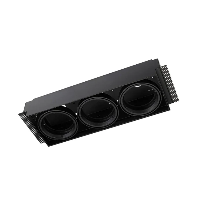 Leds C4 MULTIDIR EVO 71-2953-60-00