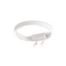 Потолочный светодиодный светильник Ambrella light FL5805