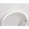 Потолочный светодиодный светильник Ambrella light FL5805