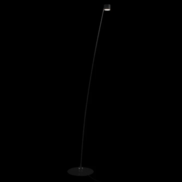 Торшер LOFT IT Sampei 10374/2600