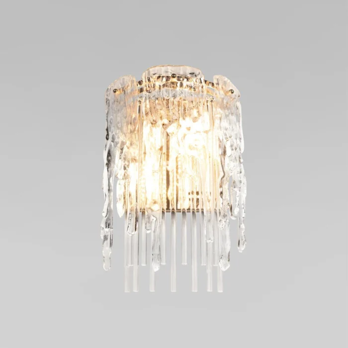 Бра Loft it Florida 10298W French gold