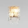Бра Loft it Florida 10298W French gold
