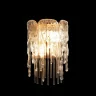 Бра Loft it Florida 10298W French gold