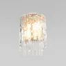 Бра Loft it Florida 10298W French gold