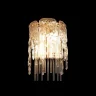 Бра Loft it Florida 10298W French gold