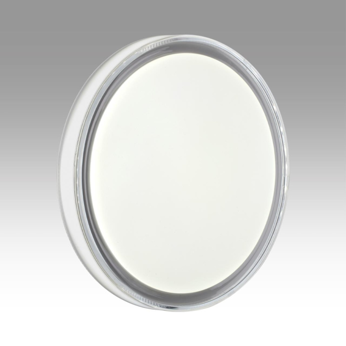 Настенно-потолочный светильник SONEX FASS 7679/EL