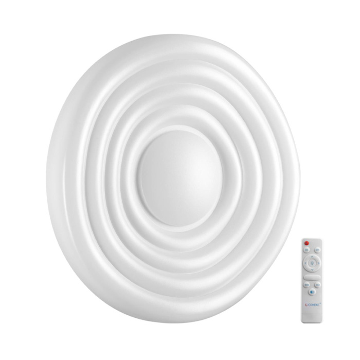 Настенно-потолочный светильник SONEX FASS 7679/EL