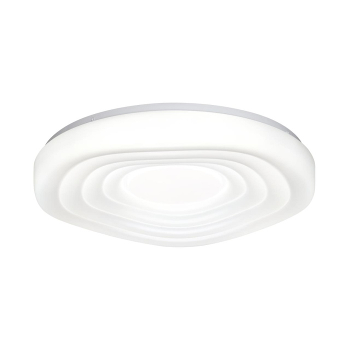 Настенно-потолочный светильник SONEX FASS 7679/EL