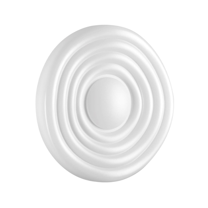 Настенно-потолочный светильник SONEX FASS 7679/EL