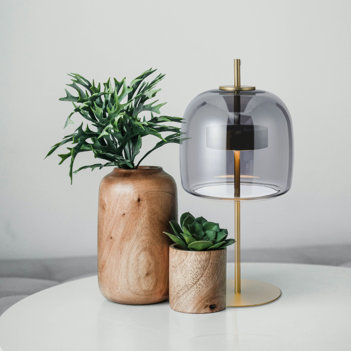 Торшер Favourite 4235-1F