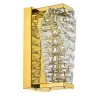 Настенный светильник Dio D'Arte Elite Magaza L 2.11x26.100 G