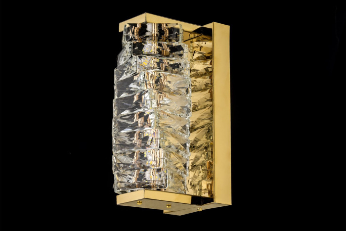 Настенный светильник Dio D'Arte Elite Magaza L 2.11x26.100 G