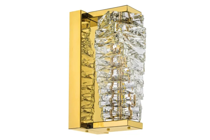 Настенный светильник Dio D'Arte Elite Magaza L 2.11x26.100 G