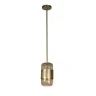 Подвесной светильник Loft it Hudson 10097P