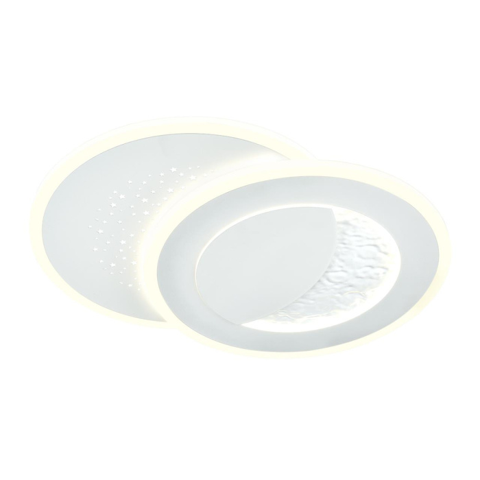 Потолочный светильник SONEX STARS 7740/60L