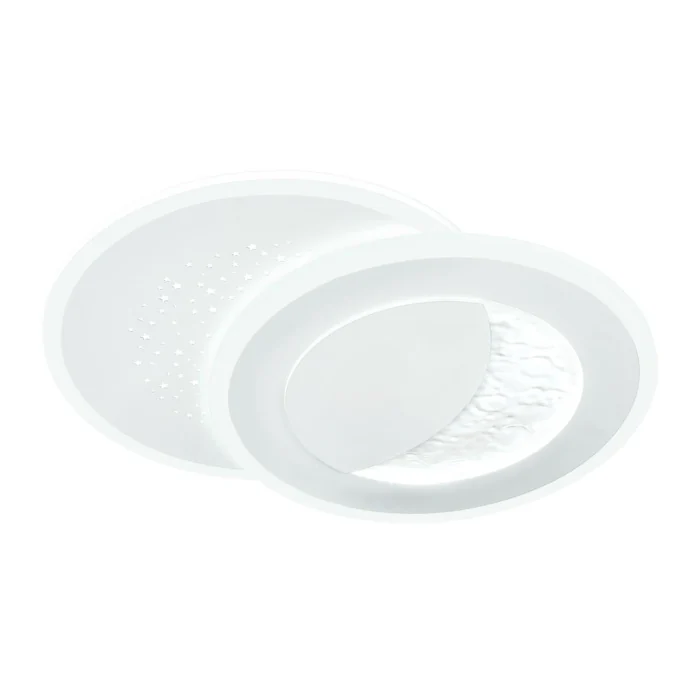 Потолочный светильник SONEX STARS 7740/60L