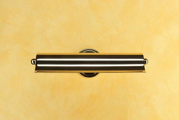 Подсветка для картин Berliner Messinglampen A99P