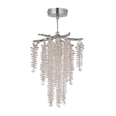 Люстра потолочная Dio D'Arte Tavenna H 1.5.21.100 N