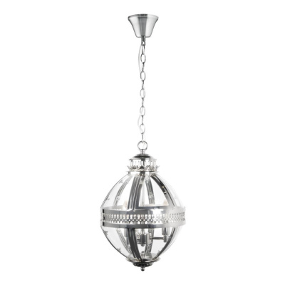 Подвесной светильник Loft it Lantern residential LOFT3043-CH