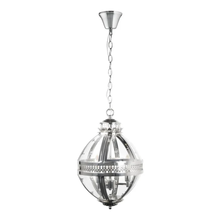 Подвесной светильник Loft it Lantern residential LOFT3043-CH