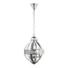 Подвесной светильник Loft it Lantern residential LOFT3043-CH