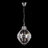 Подвесной светильник Loft it Lantern residential LOFT3043-CH