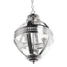 Подвесной светильник Loft it Lantern residential LOFT3043-CH