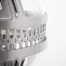 Подвесной светильник Loft it Lantern residential LOFT3043-CH