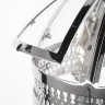 Подвесной светильник Loft it Lantern residential LOFT3043-CH