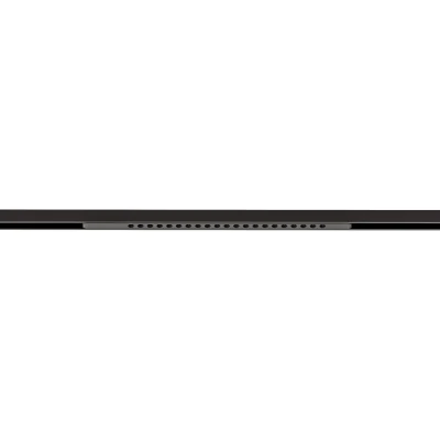 Магнитный трековый светильник Arte Lamp OPTIMA SMART A7387PL-1BK