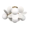 Потолочный светильник Loft it Matisse 10008/4C White