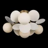 Потолочный светильник Loft it Matisse 10008/4C White