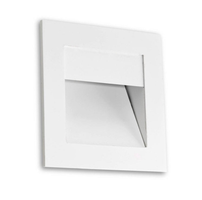 Настенный светильник Leds C4 SIGN EP-0349-14-XY