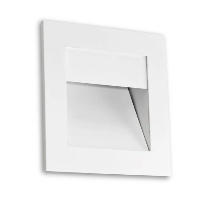 Настенный светильник Leds C4 SIGN EP-0349-14-XY