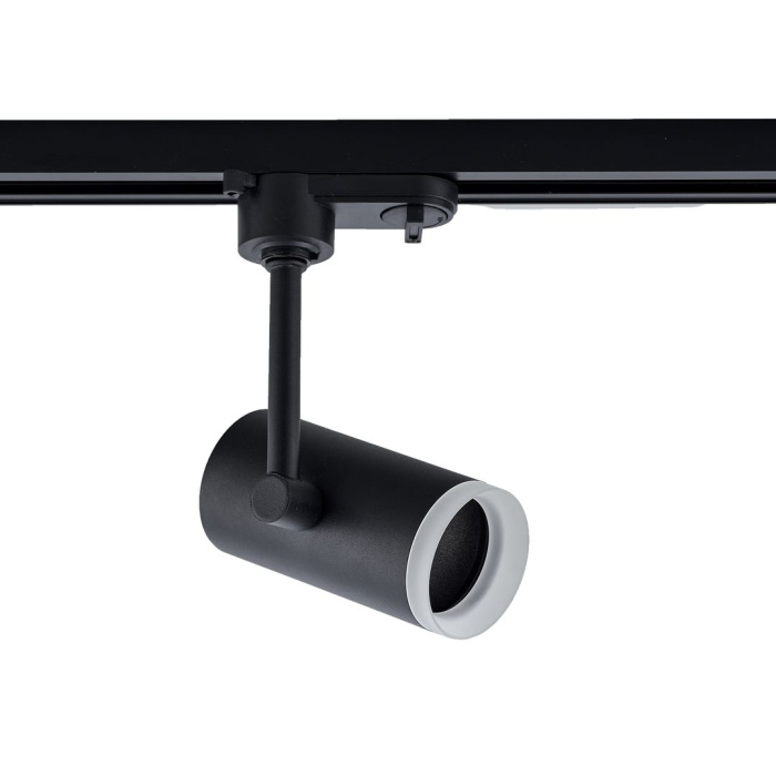 Трековый светильник WTE.O13.607 WERTMARK