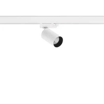 Трековый светильник Leds C4 35-6288-14-ML