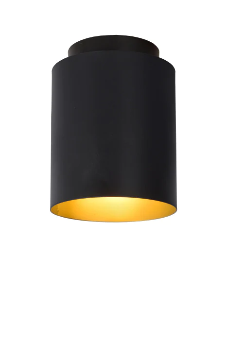 Настольная лампа LUCIDE 45588/01/30
