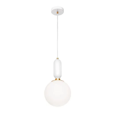 Подвесной светильник Loft it Parachilna 9975-B