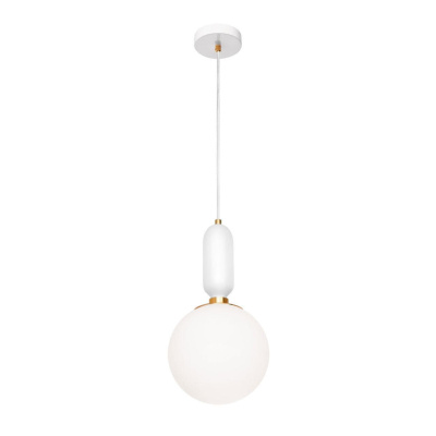Подвесной светильник Loft it Parachilna 9975-B