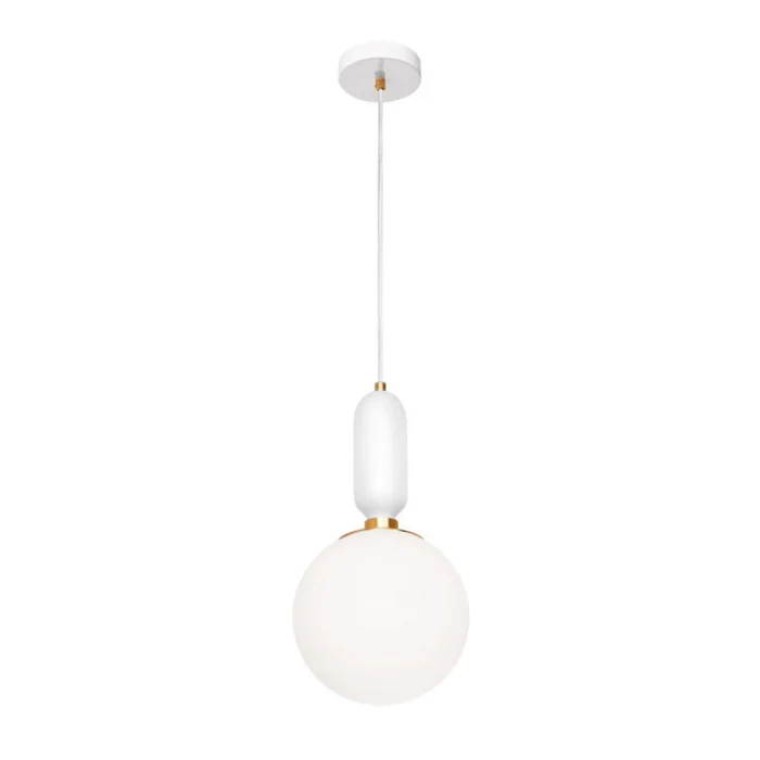 Подвесной светильник Loft it Parachilna 9975-B