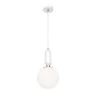 Подвесной светильник Loft it Parachilna 9975-B