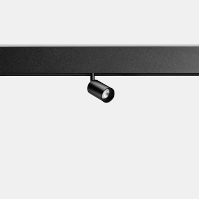 Спот Leds C4 35-7286-60-DA