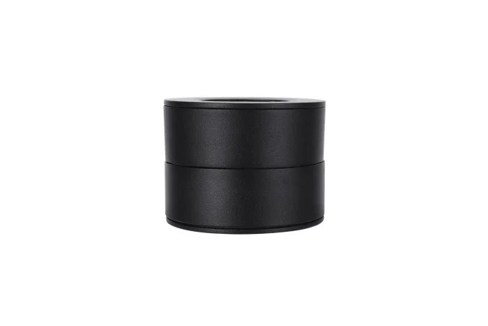 Накладной светильник LUCIA TUCCI LTP LTP-C003-12W-B