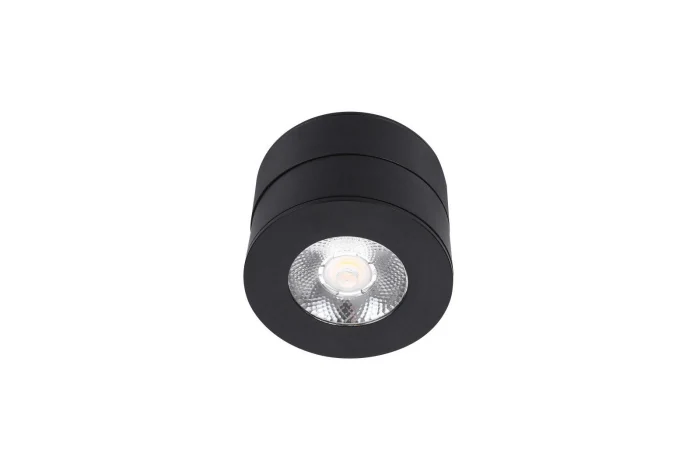 Накладной светильник LUCIA TUCCI LTP LTP-C003-12W-B