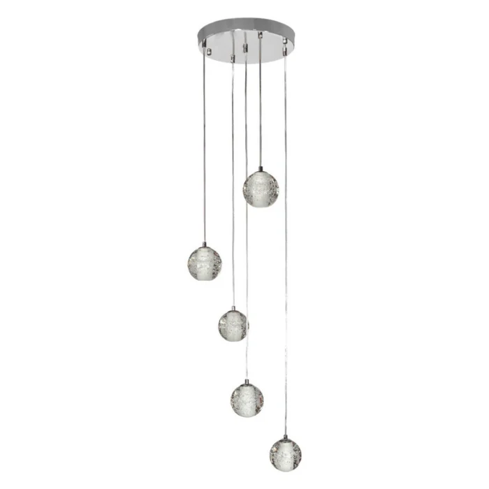 Подвесной светильник Loft it Rain 10112/5