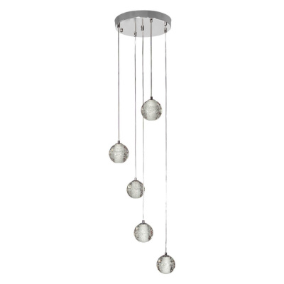Подвесной светильник Loft it Rain 10112/5