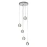 Подвесной светильник Loft it Rain 10112/5